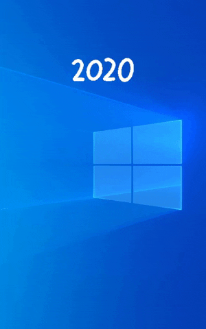 2020 GIF