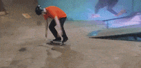 Reino do Garcia GIF