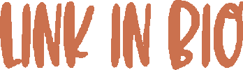 Link Sticker