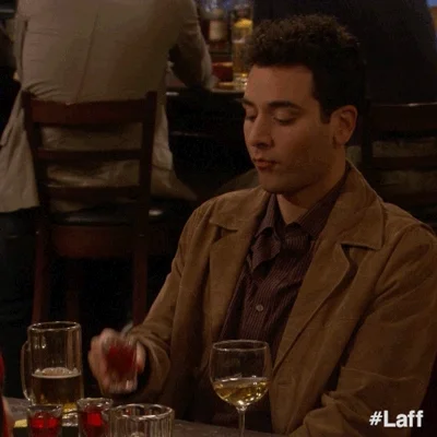 giphy.webp?cid=6c09b952y3vmf23gwsqexfz9p