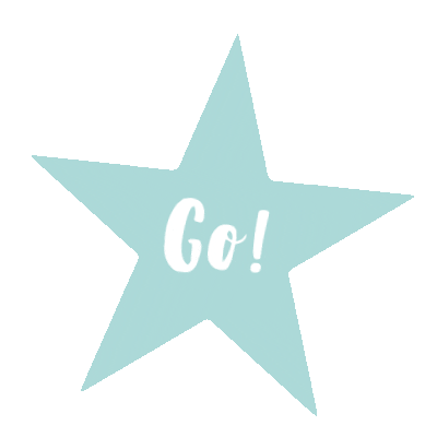 Pierre Fabre Sticker