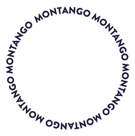 montango.si Sticker