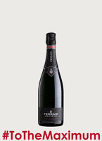 200.gif