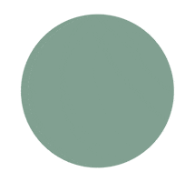 Luxembourg Finefood Sticker by bwanderscheid