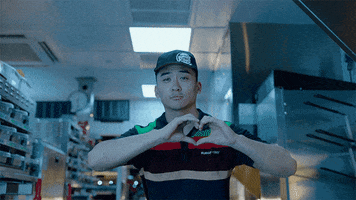200.gif