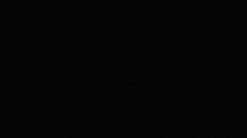 GIF by SobeLIFT