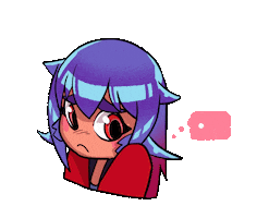 Sticker by Akayamedia