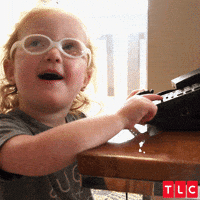 200.gif?cid=fc005b08876f99e8700a8289b9c906a1a6f22af085fef170&rid=200.gif&ct=g