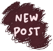 Summer Save Sticker