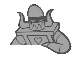 Art Sticker