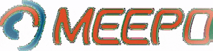 meepoboard GIF