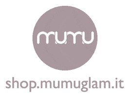 Mumu GIF by mumuglam