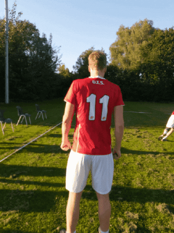 Kv DTS GIF