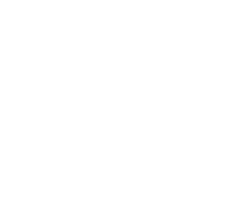 Wellington Sticker by Garage Project