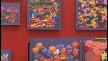 Figuras Geometricas Vl GIF