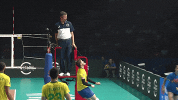 200.gif?cid=fc005b080c11ac63be6f5efd5a37eedb009594d38b2fa4dd&rid=200.gif&ct=g
