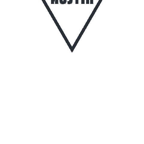 Renaissance Austin Hotel Sticker