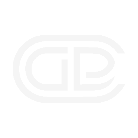 Carlosgarciabeltran Sticker by CGB