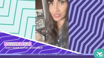 200.gif?cid=fc005b08afab75f132833844bfc8f27f5aa90c9da9c1cadd&rid=200.gif&ct=g