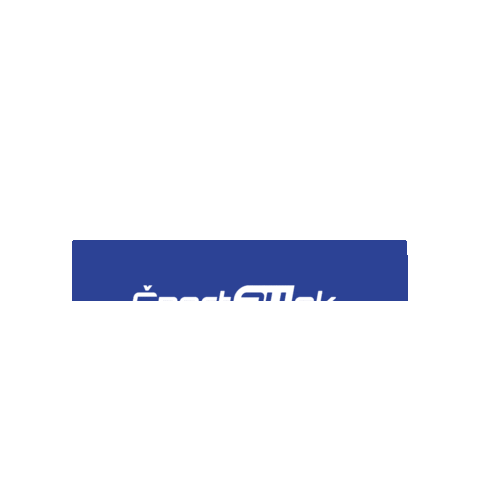 sport24sk Sticker