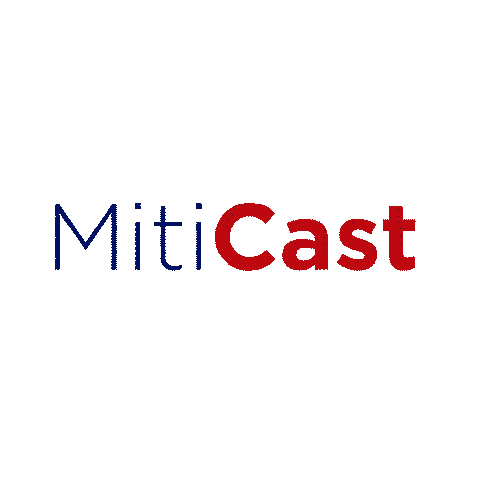 Mitsui Sumitomo Seguros Sticker