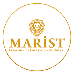 Sticker by Marist Mimarlik