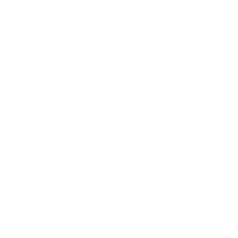 Universidade Aula Sticker by Unisul
