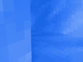 Ice Cave Owl GIF