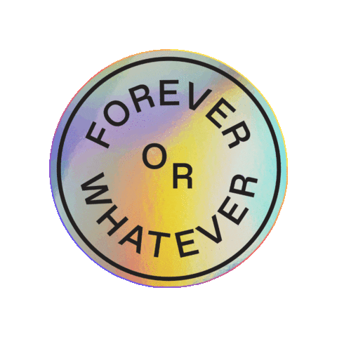 Whatever Tumblr Transparent