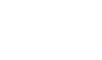 Maverick Sandt Sticker by Sweat and Tell