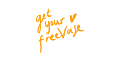 Flower Text Sticker by Motel a Miio