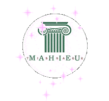 Wallpaper Interior Sticker by Tissage Mahieu