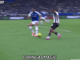 Copa Do Brasil Corinthians GIF