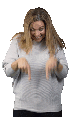 Katelyn Ciaramitaro Sticker