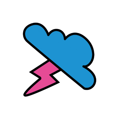 Neugebauer Sticker by Bib's
