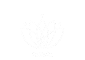 Sticker by Maine Yoga Jewelry