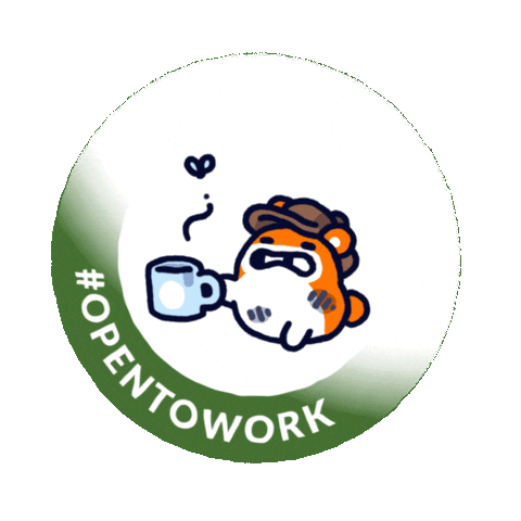 Sticker Apply Sticker