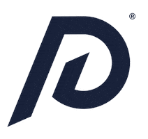 Sticker by The Plunge House®