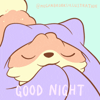 Pin by winner on Goodmoring & night ☉ | Good night gif, Cute good night, Night  gif