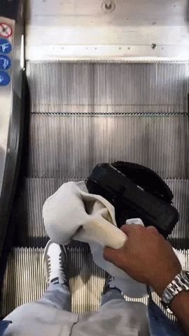 Mdv GIF
