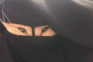 Alisami GIF