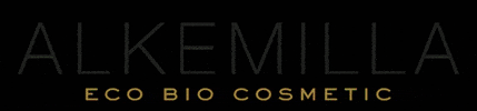 Alkemilla Eco Bio Cosmetic GIF