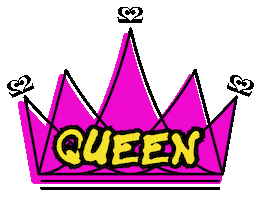Room22Orlando Sticker