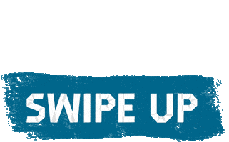 Viva con Agua Schweiz Sticker