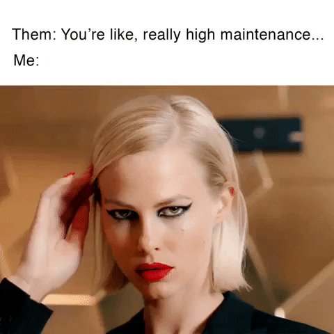 Il Makiage Professional Makeup School Medias On Instagram Picgra