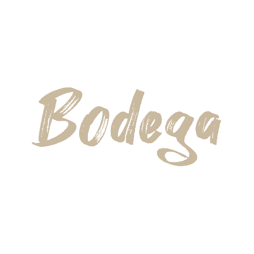Finca tres roques Sticker