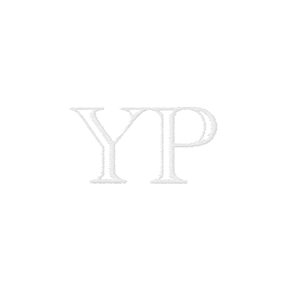 Sticker by Yogie Pratama