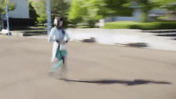 Animated GIF