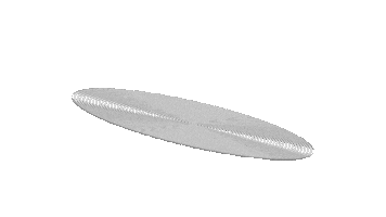 S750 Sticker