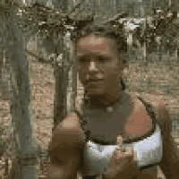 alicia